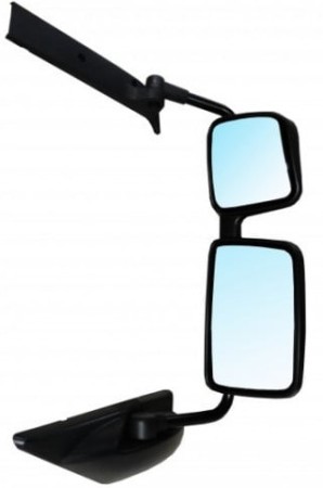 5010578504edit200204294320553